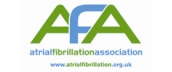 AFA - Atrial Fibrillation Association